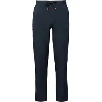 Black Diamond - Pantalon d'escalade - M Sequence Pants Black - Taille S - Noir