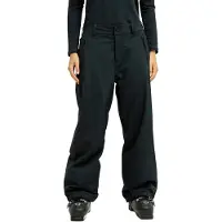 Roxy Steepland Pants Vert M Femme