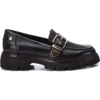 Carmela 161907 Loafers Noir EU 40 Femme