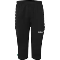 Uhlsport Pantalon Anatomic Goalkeeper