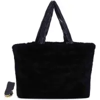 Refresh Sac 183334 pour Femme