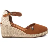 Refresh Sandales 171882-03 pour Femme