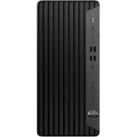HP Elite Tower 800 G9 i7-14700 16 512SSD W11P