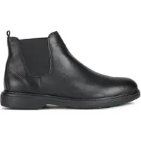 Geox Chaussures Ottavio, U16DCC00043C9999