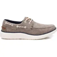 Refresh Chaussures 172471-03 pour Homme