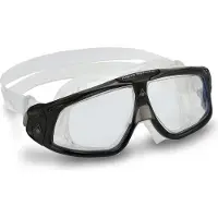 Aqua sphere Lunettes de natation 2.0 Sea (x3)