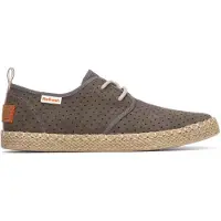 Refresh Chaussures 175560-01 pour Homme