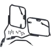 Kappa , sacoche de transport pour ordinateur portable, modèle Integra, années 2014-2015