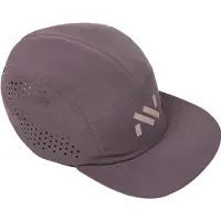 Nnormal Race Cap Violet Enfants
