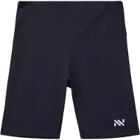 Nnormal Race Short Leggings Noir L Femme