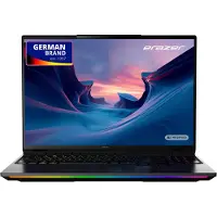 Medion ERAZER Beast 16 X15 Ultimate, écran IPS 16 pouces, processeur AMD Ryzen 9 9955HX, 32 Go de RAM, 1 To de stockage, carte graphique RTX 5090, système d'exploitation Windows 11 Home