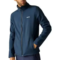 Regatta Veste Cera V Softshell Homme