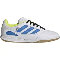 Adidas Chaussures de Football en Salle Super Sala III Enfants