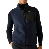 Regatta Gilet Frankie Borg B/w