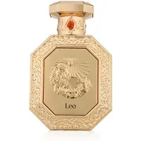 French Avenue Genesis Leo EDP 90 ml UNISEX