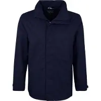 PRO-X elements Veste fonctionnelle Phase