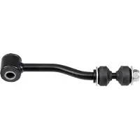 ABS Tige de renfort 194 mm MM10X1,5 RHT Ø 13 mm . pour, entre autres, JEEP CHEROKEE
