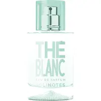 SOLINOTES Eau De Parfum Le Blanc 50 ml