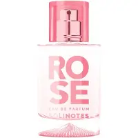 SOLINOTES Eau De Parfum Rose 50 ml