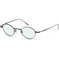 Rodenstock Lunettes R4792 Oval
