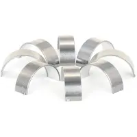 KOLBENSCHMIDT Rondelles De Maneton Bmw 1 F20 2,0 12- Std