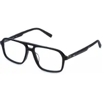 FILA Vfia94-560700 Reading Glasses Noir Homme