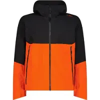CMP Veste à capuche Unlimitech