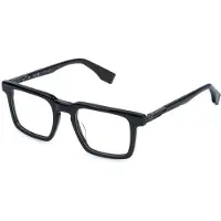Police Vplr69-50700y Reading Glasses Noir Homme