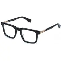 Police Vplr69-500700 Reading Glasses Noir Homme