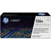 HP CE314A - HP126A - DRUM