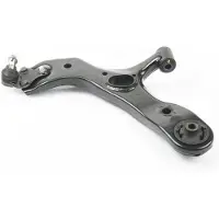 Skf VKDS 821104 B Bras de suspension pour TOYOTA RAV 4 III (ACA3, ACE, ALA3, GSA3, ZSA3)