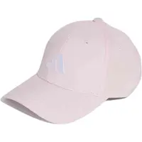 Adidas Casquette JN6593 pour Unisex