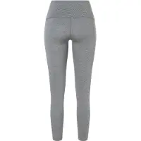 Super.natural Legging femme Super