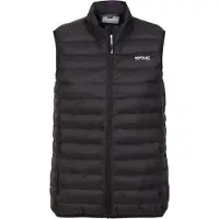 Regatta Gilet femme Marizion