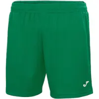 Joma Short Treviso