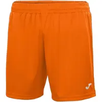 Joma Short Treviso