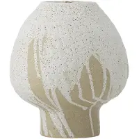 Bloomingville Morag (4x)
