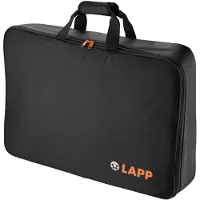 Lapp Sac de rangement pour stations de recharge Basic et Universal -