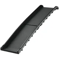 Nordic Paws 1258892 Lit Pour Chien
