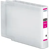 Epson Ink/WF-C81xx/WF-C86xx Cr