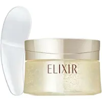 Elixir - Masque de nuit gel Elixir Superieur