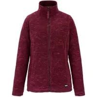 Regatta Polaire full zip femme Mayse