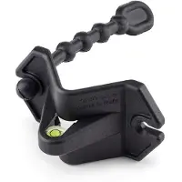 Manfrotto Niveau à Bulle 032SPL Autopole