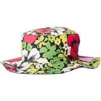 Rip Curl Surf Series Reversible Bucket Hat Multicolore M
