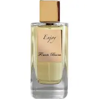Franck Boclet Profitez de l'Eau de Parfum 100 ml + 20 ml