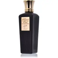 Blend Oud Ghazal EDP 75 ml W
