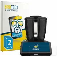 BROTECT Protection Clair