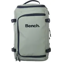 Bench Chamonix Lite Cabin Bag Bagage Cabine 20 L SAC N° 71-OLIVE