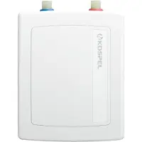 Kospel Inst. Chauffe-Eau Kospel Epo2-5 Amicus