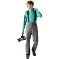 Dare 2b Pantalon Achieve Iii